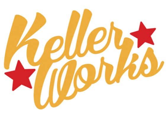 Keller-Wins-Grand-Prize-from-The-Drew-Barrymore-Show