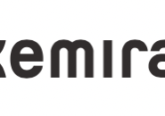 Kemira Invests In Mobile Plant