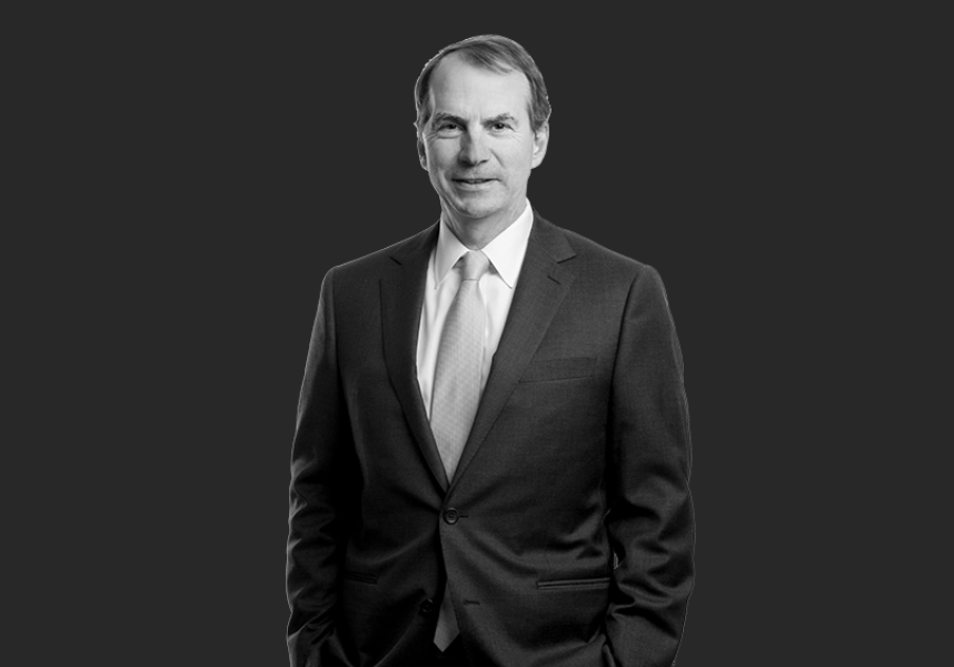 LOCAL LAWYER NAMED DIRECTOR OF IADC 50TH-ANNUAL TRIAL ACADEMY