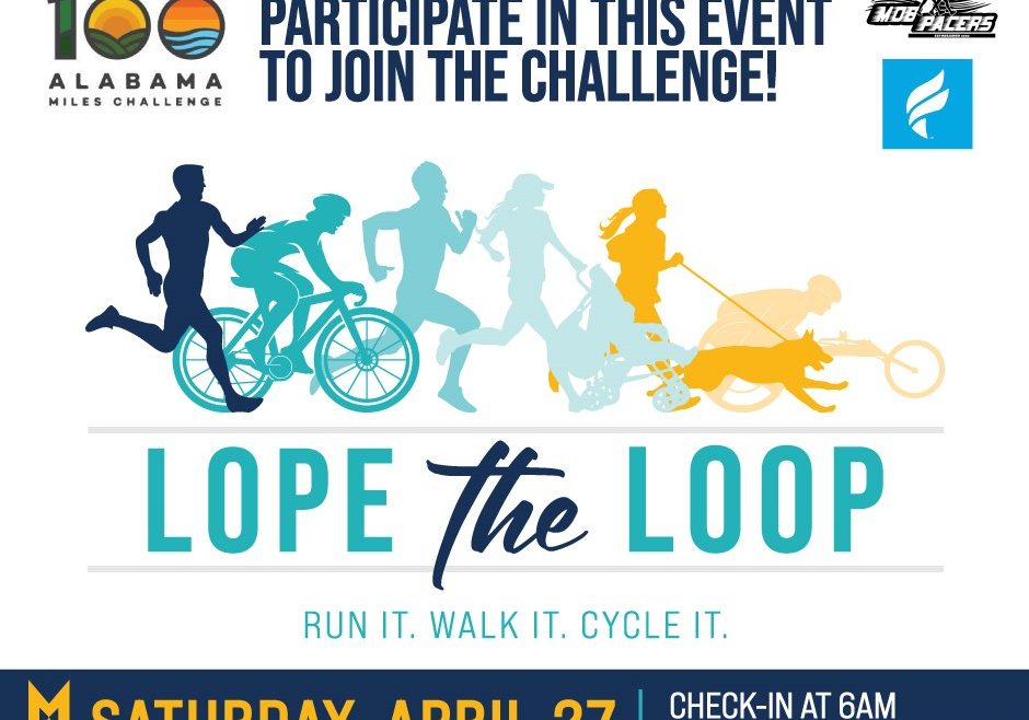 LOPE-THE-LOOP-IS-TOMORROW