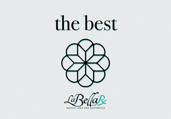 LaBellarx Launches Podcast