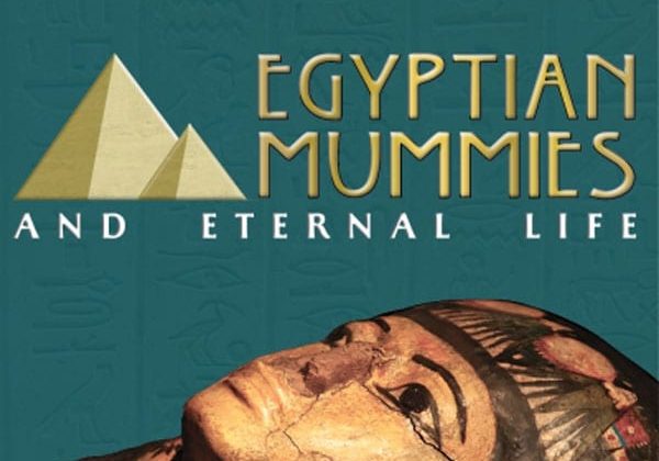 Large-Egyptian-Exhibit-Opens-In-Mobile