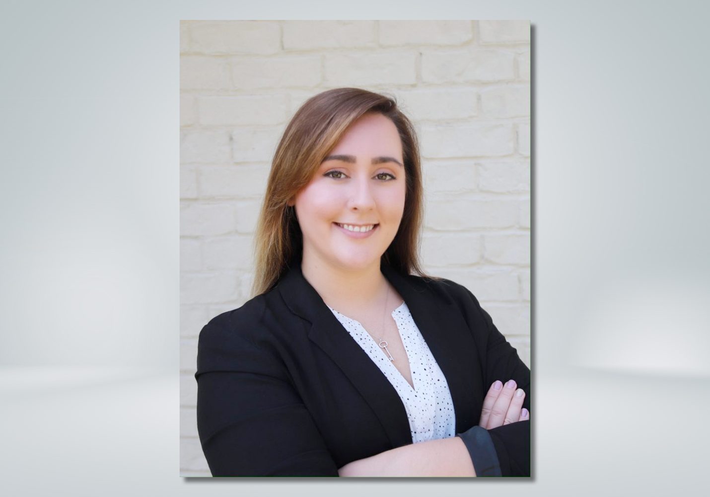 Liberation Chiropractic Grows, Wins Award