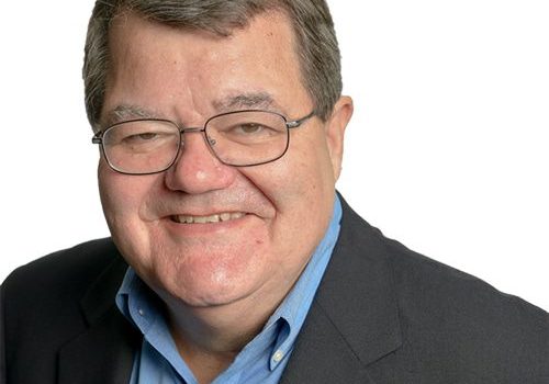 Local Agent to Serve on Alabama Real Estate Commission