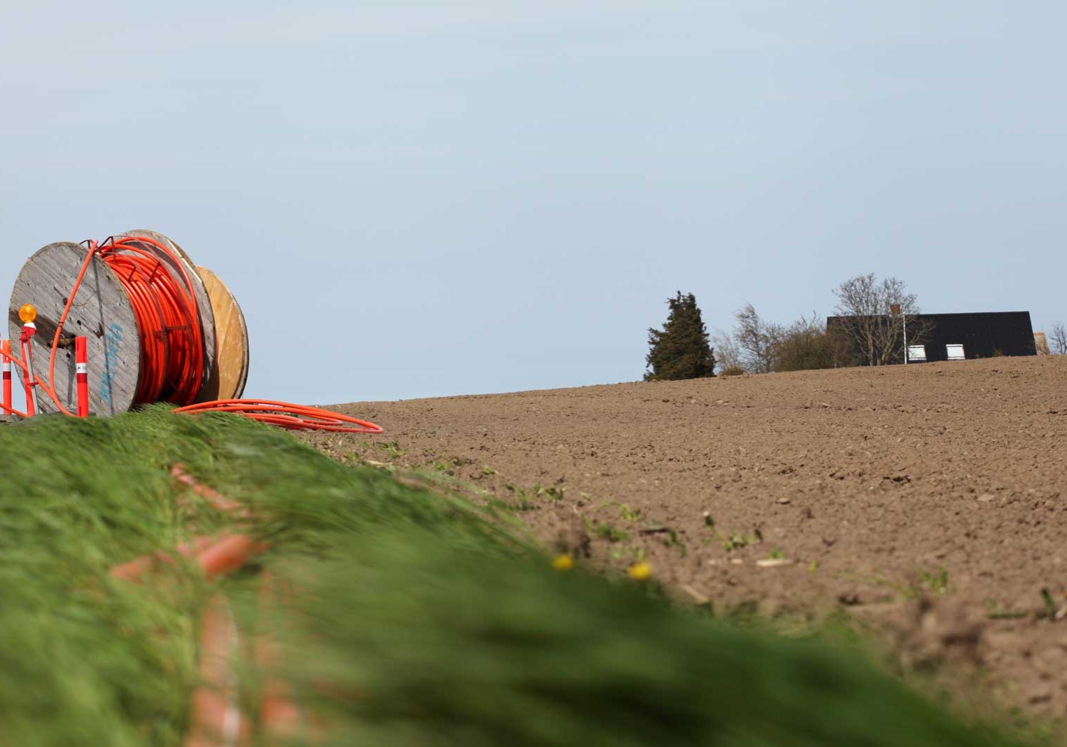 Local Broadband Funds Detailed