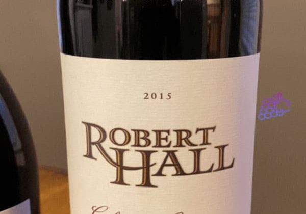 Local Business Creates Wine App