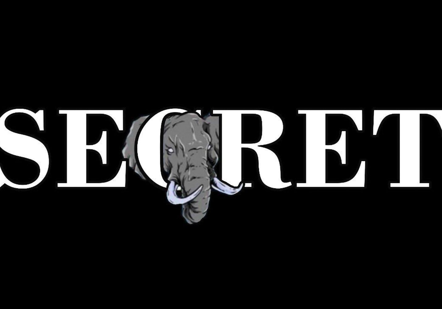Local Clothing Brand Signs Deal With University Of Alabama
