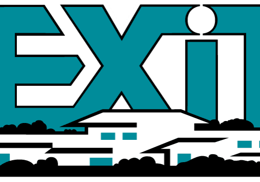 Local Exit Realty Offices Hire