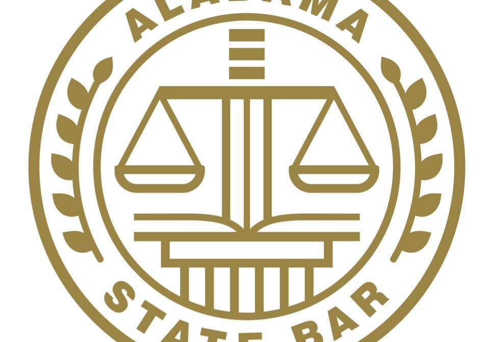 Local Lawyer Featured in Statewide Campaign