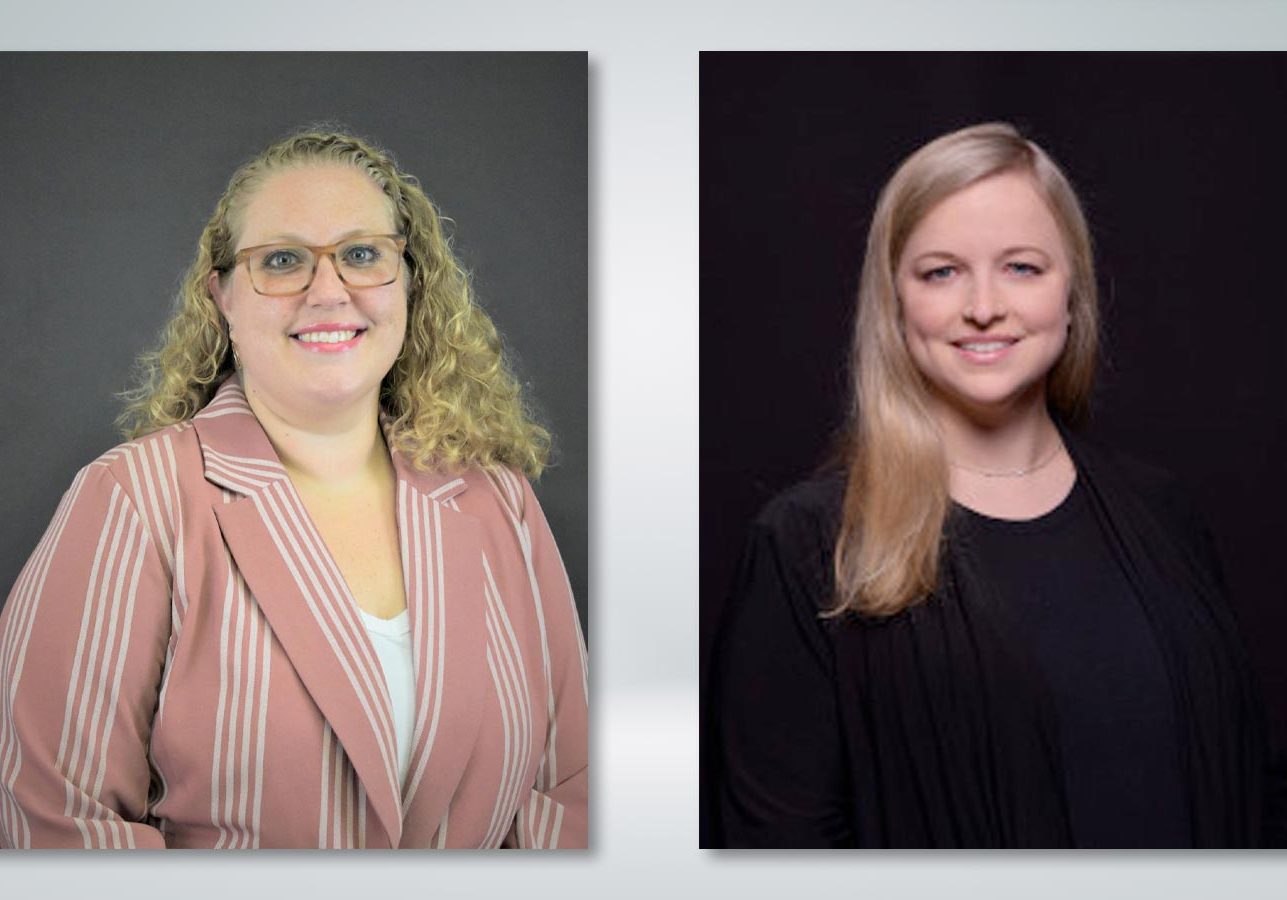 Local Lawyers Selected To State Leadership Forum