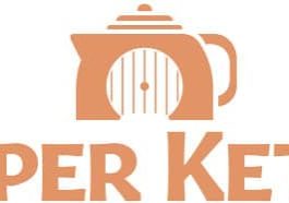 Local-Tea-Bar-Named-To-Top-List