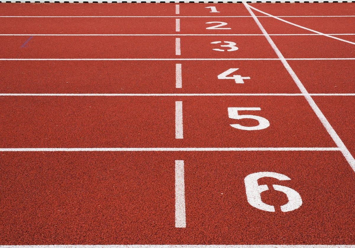 Local Track Teams Named State Champions