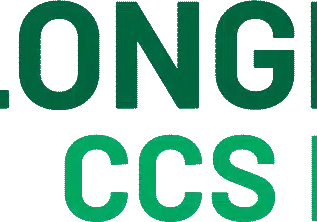 Longleaf-CCS-HUB-Color