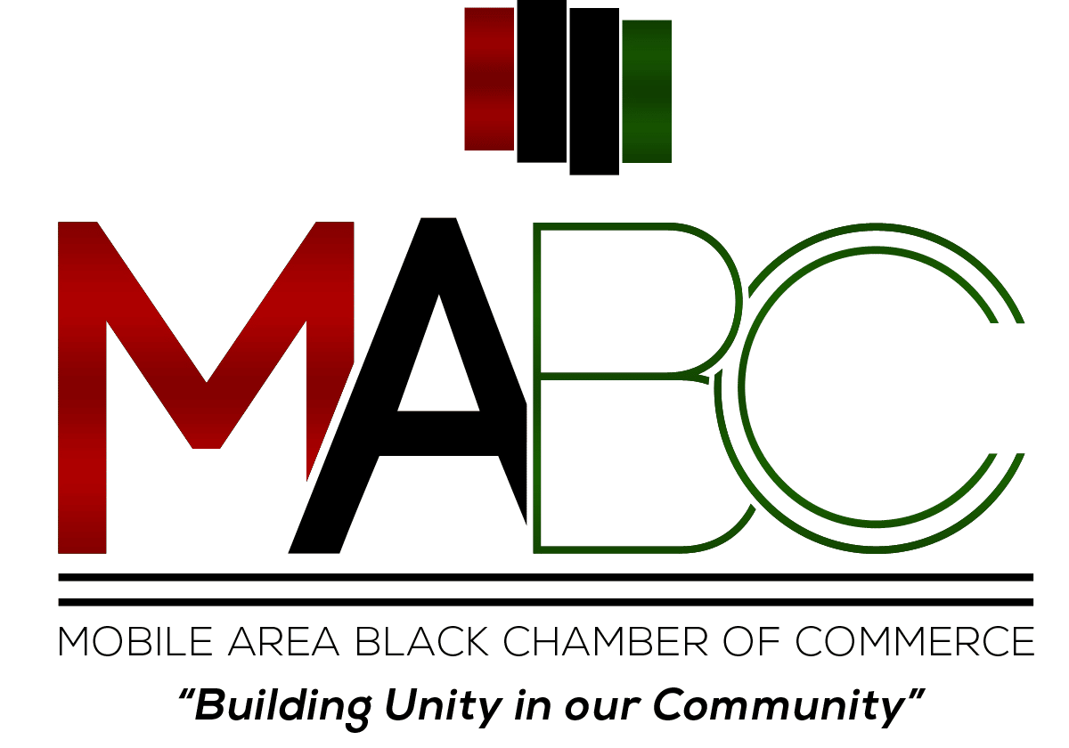 MABCC Hires, Adds Members and Plans Reception