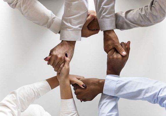 MABCC Schedules Events, Partners In “Counting Us Initiative”
