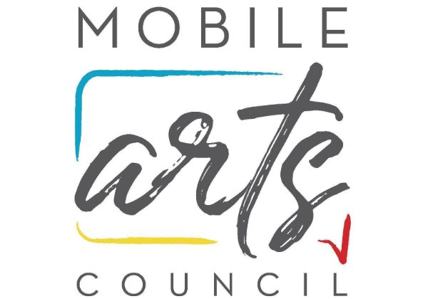 MAC TO KICK OFF TWO WATERCOLOR EXHIBITS ON OCTOBER 10