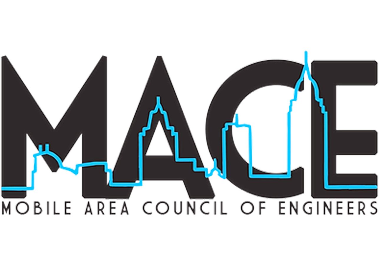 MACE Awards Nominations Open
