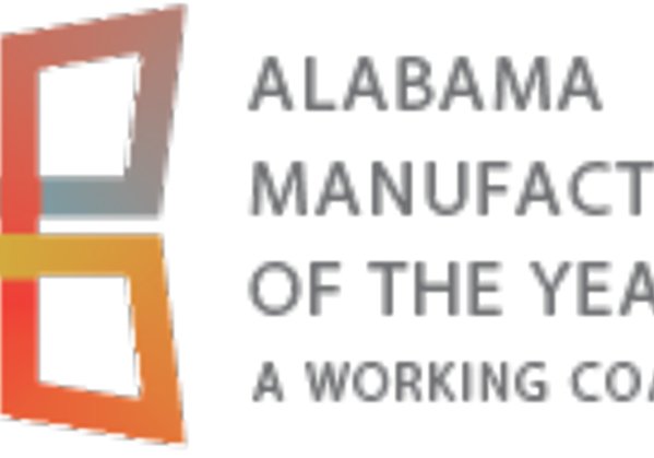 MANUFACTURER OF THE YEAR NOMINATIONS OPEN
