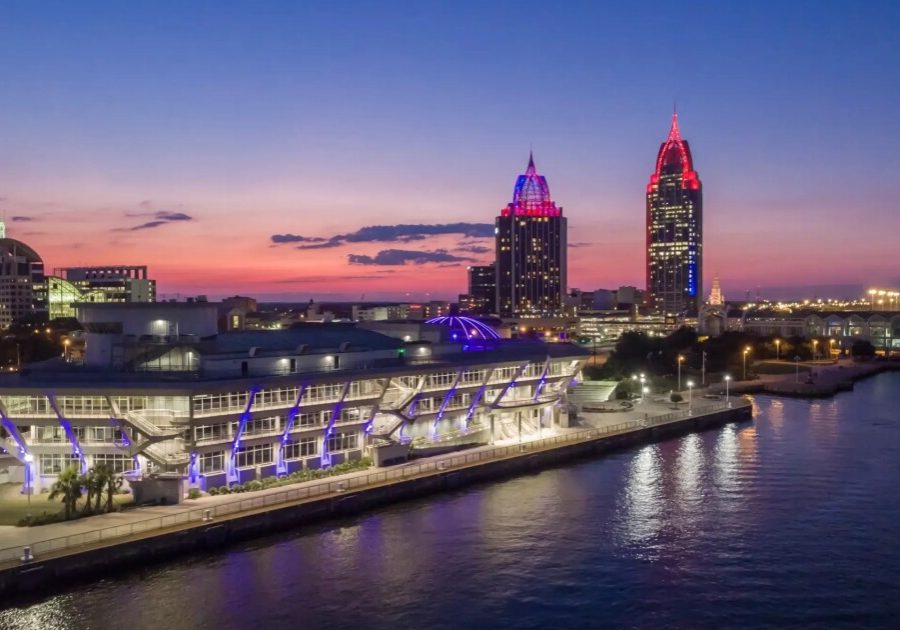 MARITIME MUSEUM PARTICIPATING IN BLUE STAR PROGRAM