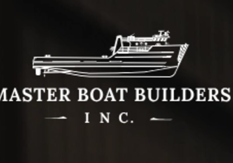 MASTER BOAT ANNOUNCES $60-MILLION EXPANSION