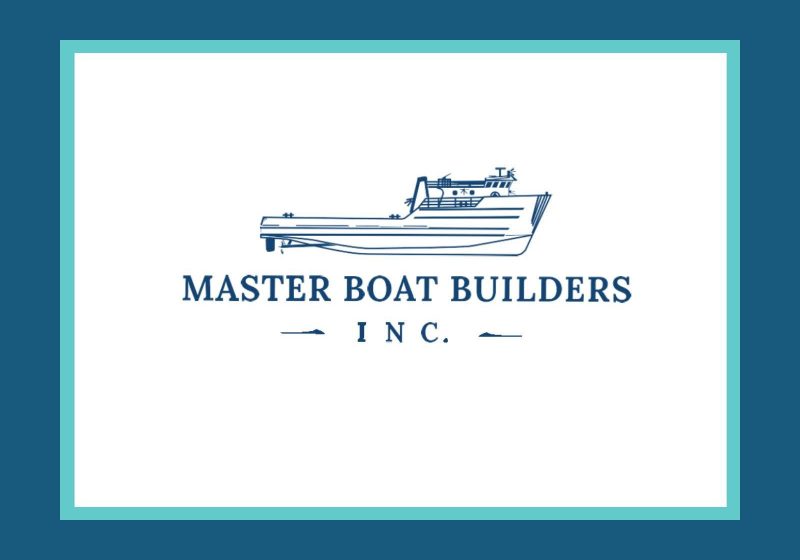 MASTER BOAT MODERNIZES, EXPANDS