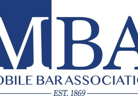 MBA To Host First Membership Luncheon Of The Year