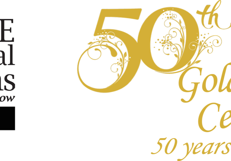 MBG BIRTHDAY CELEBRATION SET FOR APRIL