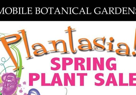 MBG-Spring-Plant-Sale-Next-Weekend