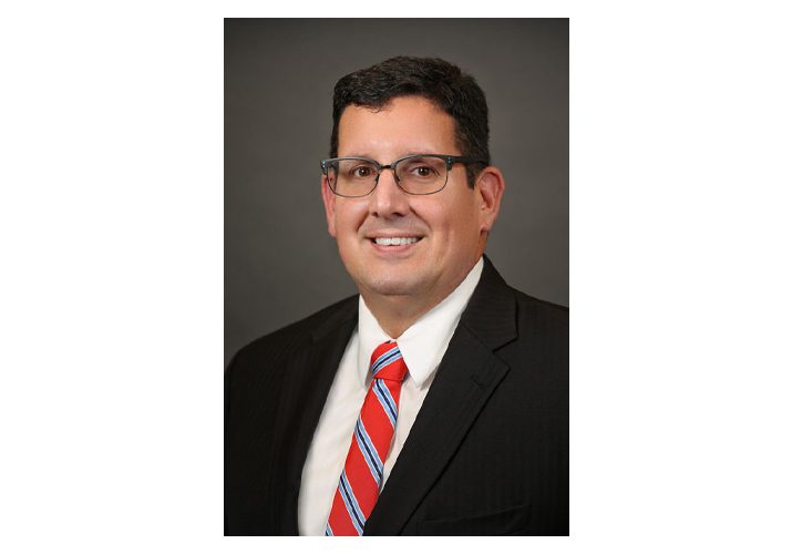 MCHD Names Next Health Officer