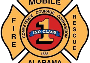 MFRD To Offer And Install Smoke Alarms At No Cost