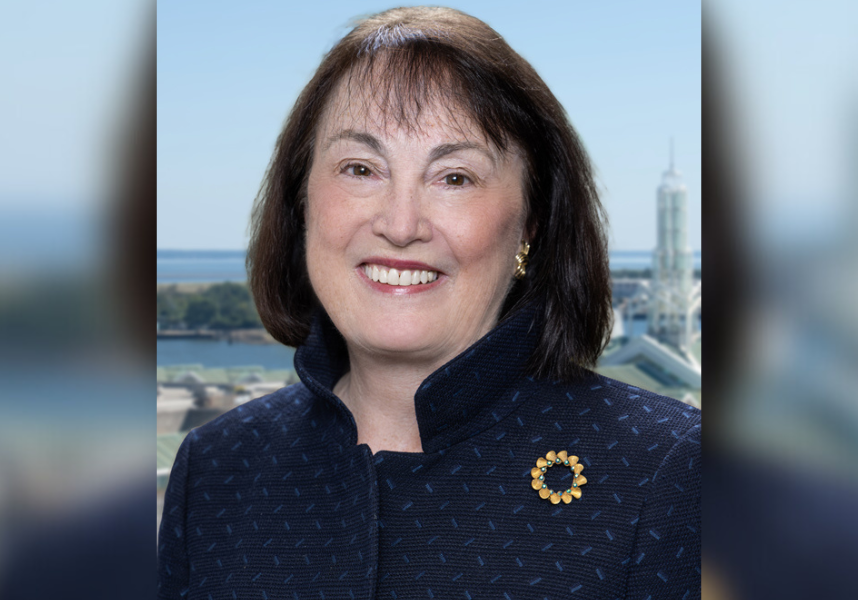MILLER NAMED CHAIR OF SEALI