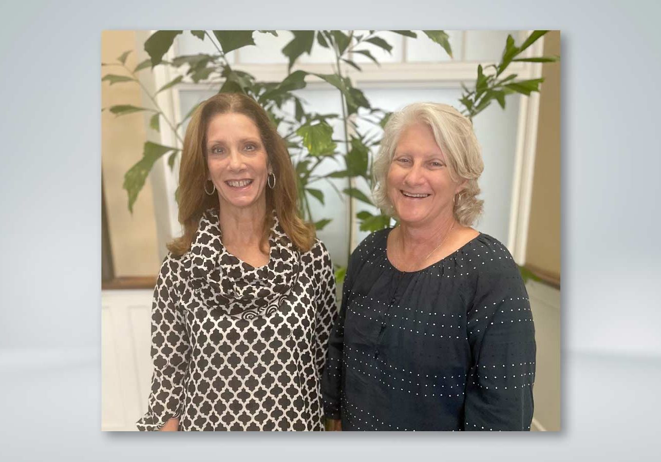 Mobile Bar Association Adds Member Specialist