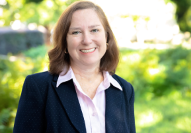 MOBILE CHAMBER HIRES DIRECTOR OF INVESTOR RELATIONS