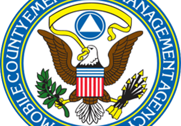 MOBILE COUNTY EMA EARNS NATIONAL ACCREDITATION