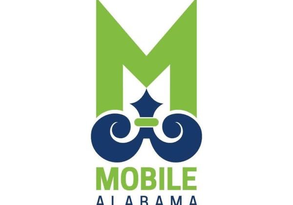 MOBILE’S ANCHOR PLACE RECEIVES WORKFORCE HOUSING TAX CREDIT