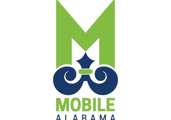 MOBILE’S YES INITIATIVE TAKING APPLICATIONS