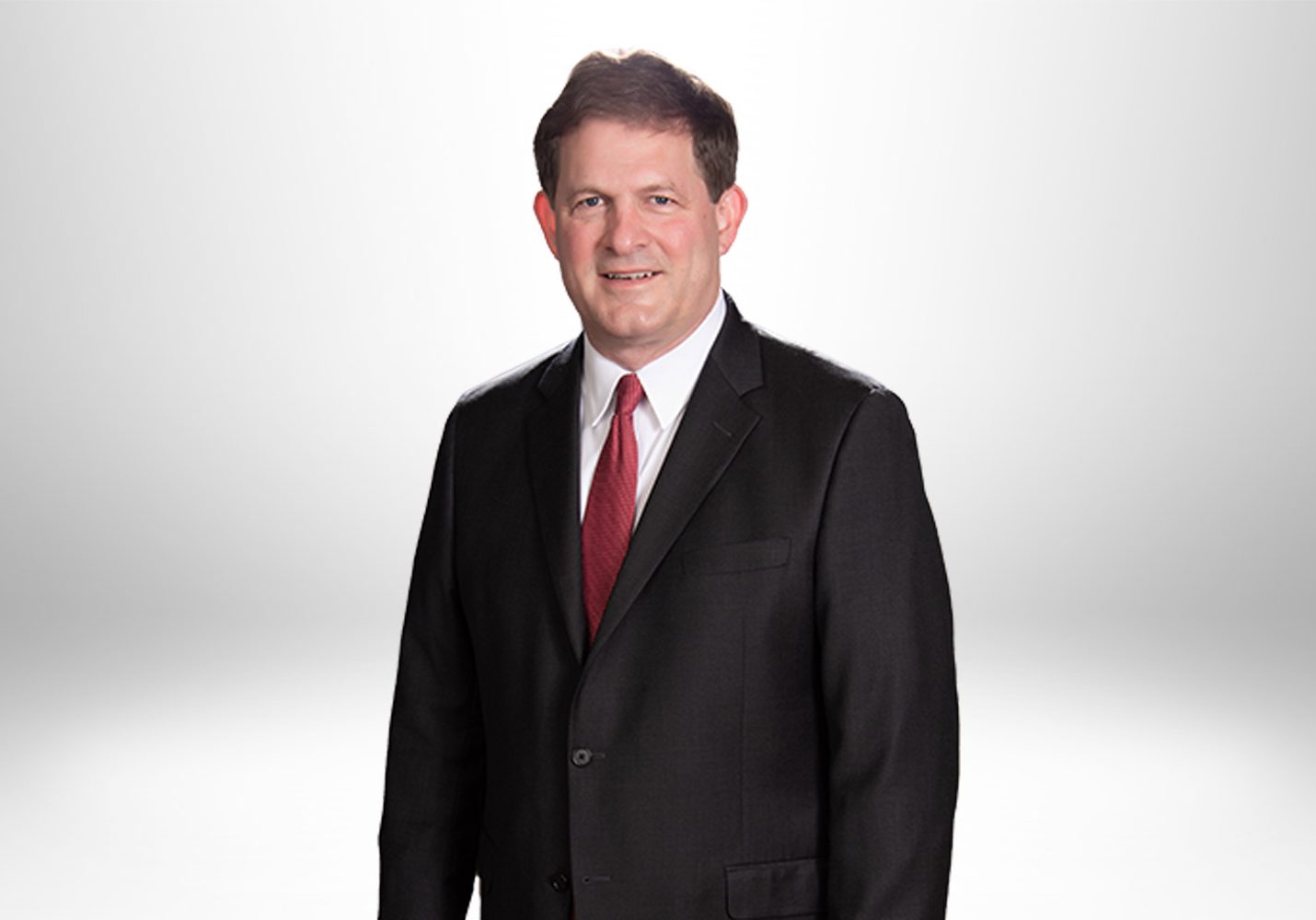 Morrissette Elected To IADC Board Of Directors