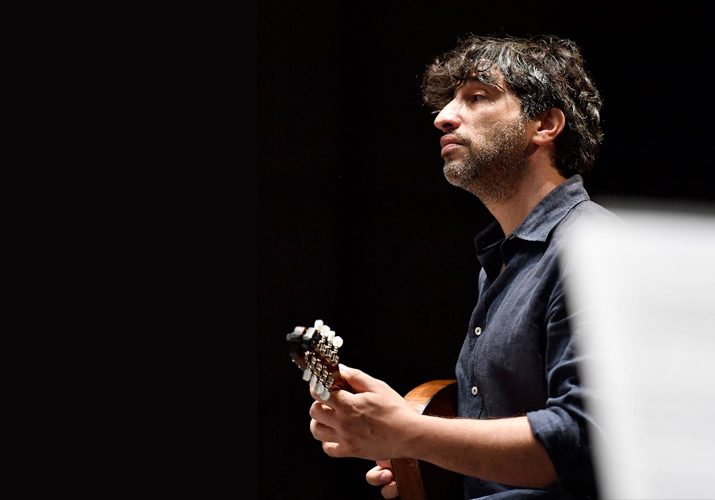 MSO Receives Arts Grant For Concerto