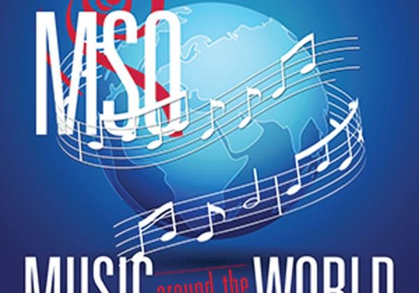 MSO-To-Play-Music-Around-The-World