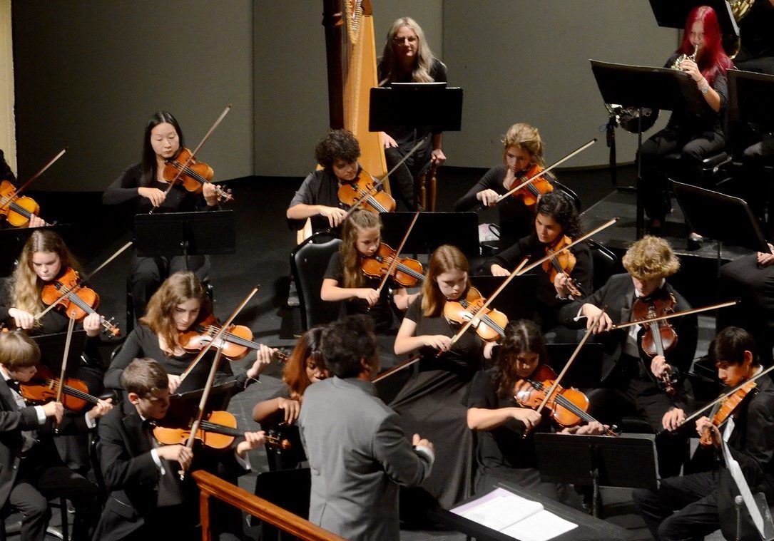 MSYO-ANNOUNCES-SEASON-FINALE-CONCERTS