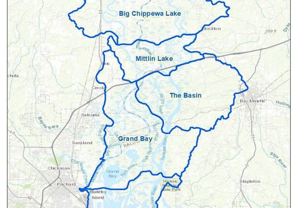 MTA-Watershed-Survey-Available