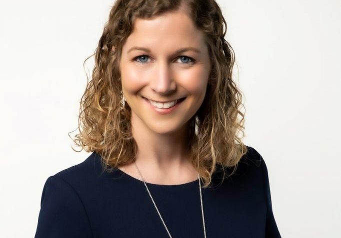MURRILL-NAMED-LOCAL-BUSINESS-PERSON-OF-THE-YEAR