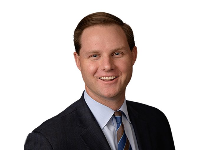Maynard Adds Shareholder