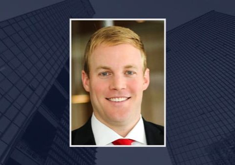 McClenny, Moseley & Associates (MMA) to Open Fairhope Office