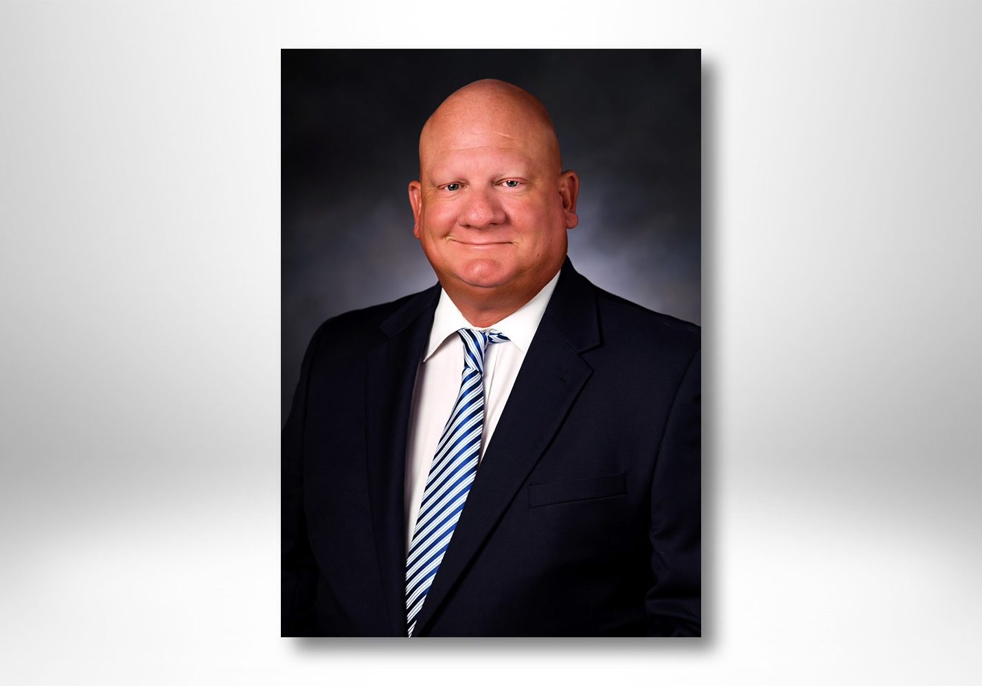 McGriff Opens Downtown Mobile Office