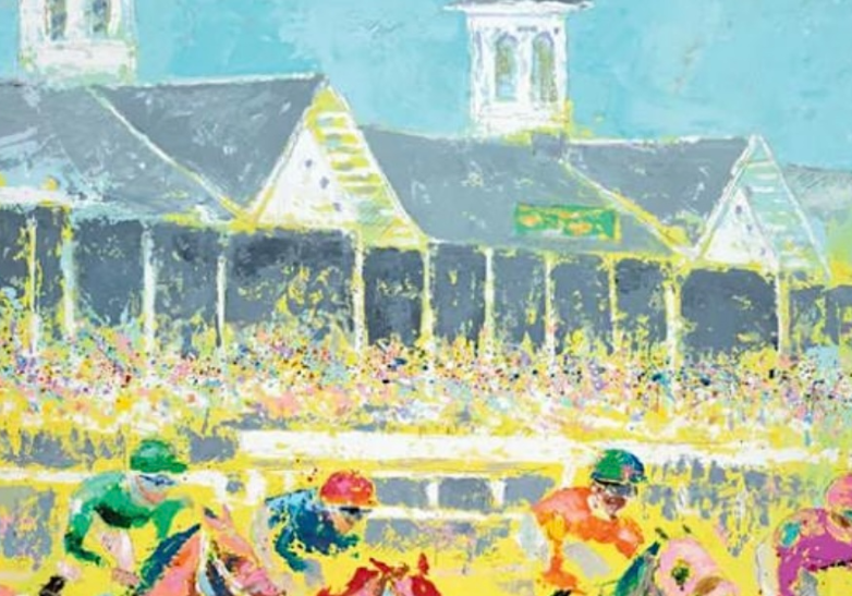 McKEMIE PLACE DERBY PARTY FUNDRAISER SET FOR MAY 3 (1)