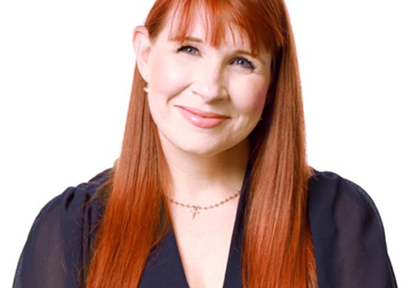 Megan Owens