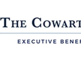 Michael-R.-Cowart-And-Associates-Renamed-to-The-Cowart-Group