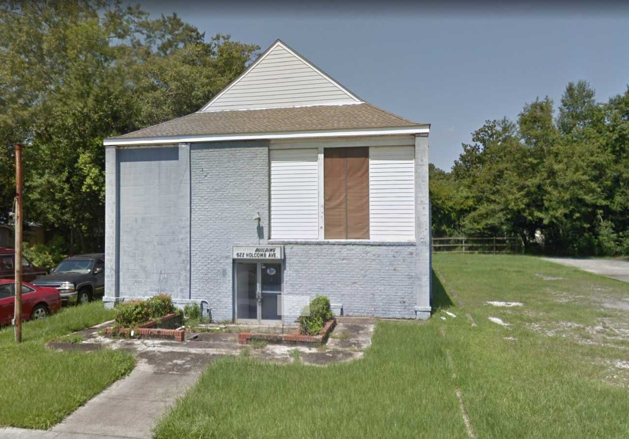 Midtown Property Sold