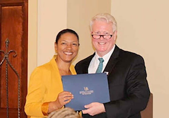 Minority Business Development Accelerator Open